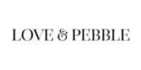 Love & Pebble coupons